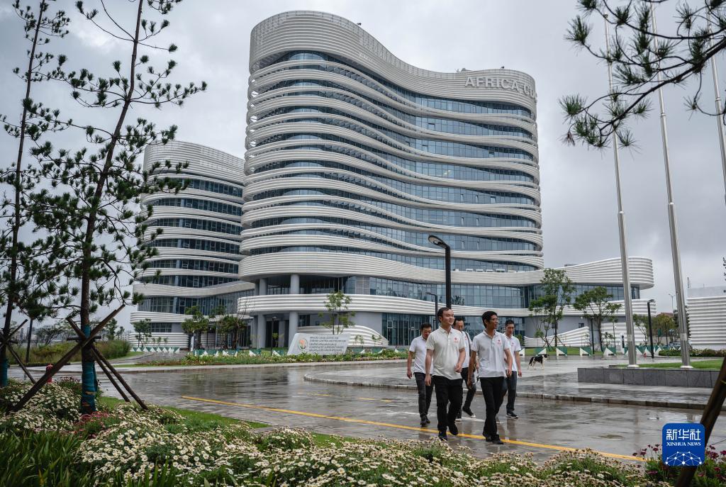 银河游戏机